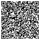 QR code with Ernst Vickie L contacts