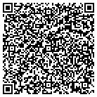 QR code with Kidwell Heating & Cooling contacts