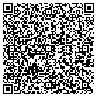 QR code with Magisterial District Judge contacts