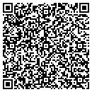 QR code with Bridge To Independence contacts