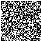 QR code with Harvey Palefsky Law LLC contacts