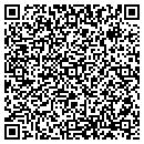 QR code with Sun Orthodontix contacts