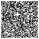 QR code with Haskins Law Group LLC contacts