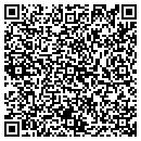 QR code with Everson Arlyce O contacts