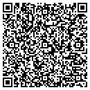 QR code with Cornerstone Investment contacts