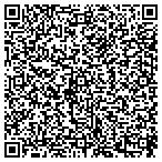 QR code with Evolution Exercise & Spine Center contacts