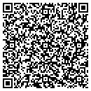 QR code with Pam's Country Cooking contacts