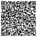 QR code with Cedar Creek Assoc contacts