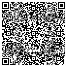 QR code with Martin Armand District Justice contacts