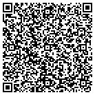 QR code with Cema of North Texas LLC contacts