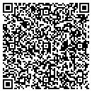 QR code with Healey Michael J contacts