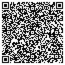 QR code with Wharton Dental contacts