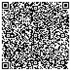 QR code with Broward Community Charter School contacts