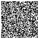 QR code with White & Ramsay contacts