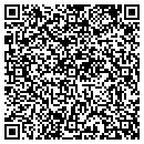 QR code with Hughes Services L L C contacts