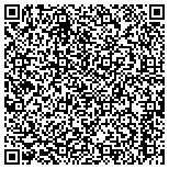 QR code with Broward County Area Local 1201 American Posta contacts