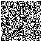 QR code with Mifflin County Prothonotary contacts