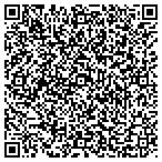QR code with Cranbrook Realty Investment Fund L P contacts