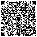 QR code with Lake Country Electric contacts