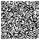 QR code with Allors Tile Service contacts