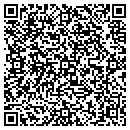 QR code with Ludlow Val E DDS contacts