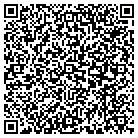 QR code with Heuser And Heuser Law Firm contacts