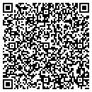 QR code with Land & Lake Electric LLC contacts