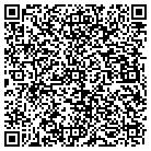 QR code with Broward Schools contacts