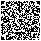 QR code with Center For Individual & Family contacts