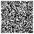 QR code with Masson Daniel L DDS contacts