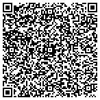 QR code with Center For Marriage And Family Counseling LLC contacts
