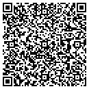 QR code with Faska Lisa M contacts