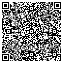 QR code with Fedie Justin M contacts