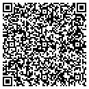 QR code with Creating Images contacts