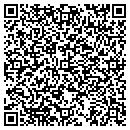 QR code with Larry L Smith contacts