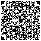 QR code with Northampton Cnty Dist Judge contacts