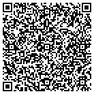 QR code with Creative Real Estate Invstmnt contacts