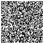 QR code with Advanced Cosmetic Surgery Center contacts