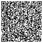 QR code with Center For Relational Care contacts