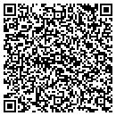 QR code with Ferg Loretta J contacts