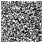 QR code with Credit Paradise Financing Group contacts