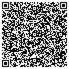 QR code with Builders Estimating & Exam contacts