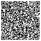 QR code with Hunting Ridge Church Of God contacts