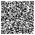 QR code with Hill & Robbins contacts