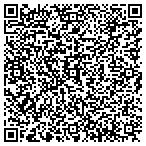 QR code with Crenshaw Avalon Properties LLC contacts