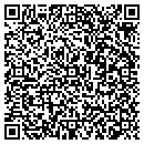 QR code with Lawson Electric Inc contacts