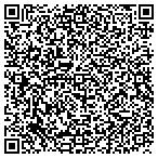 QR code with Building Blocks Of Ocala North Inc contacts