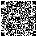 QR code with Murdock Mark B DDS contacts