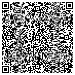 QR code with Center Street Counseling Service contacts