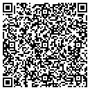 QR code with Ferlindes Maria contacts